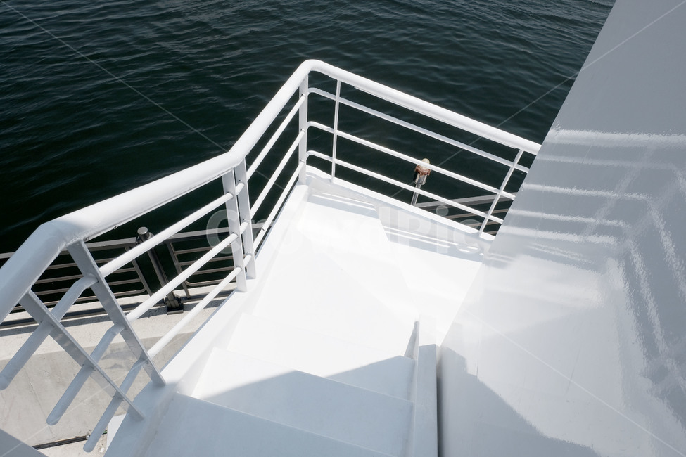 바다,계단,난관,sea,stair,철구조물,등대,lighthous