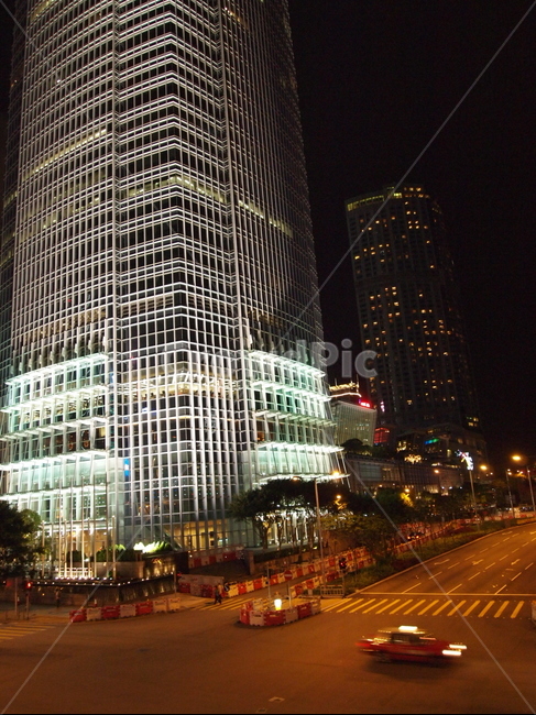 road,도로,officebuilding,사무실건물,building