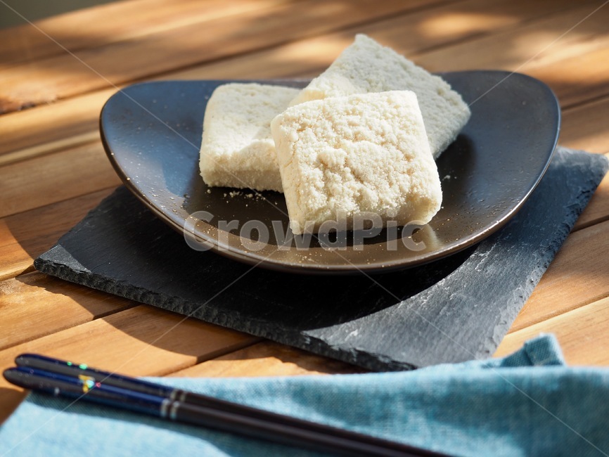 추석음식,설날음식,명절,명절음식,떡,한국,음식,추석,설날,시루떡,흰색,아시아음식,한국음식,korea,food,ricecake,white,asianfood,koreanfood,한국전통,한국문화,korean traditional,korean culture