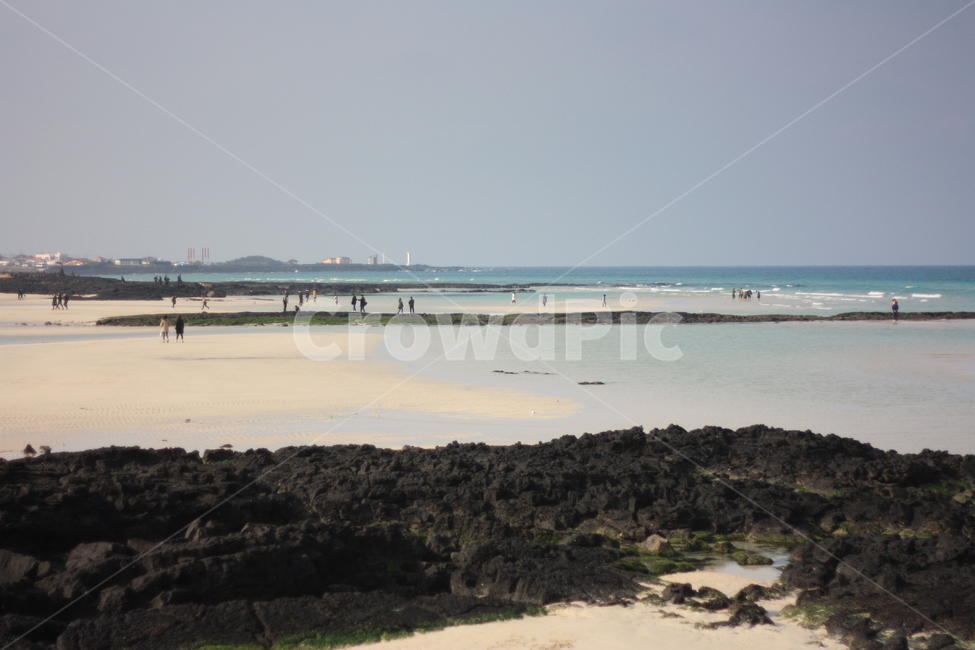 자연,nature,outdoors,옥외,land,해안선,shoreline,water,대양,바다,sea
