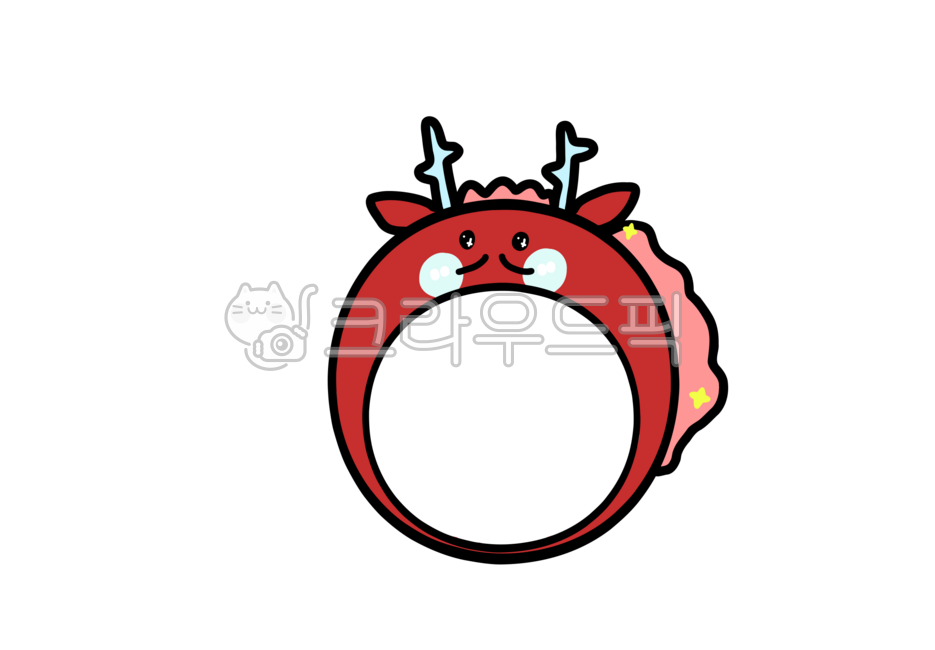 zodiac signs,animal masks,animal hats,dragon masks,dragon hats,dragons,year of the dragon,2036