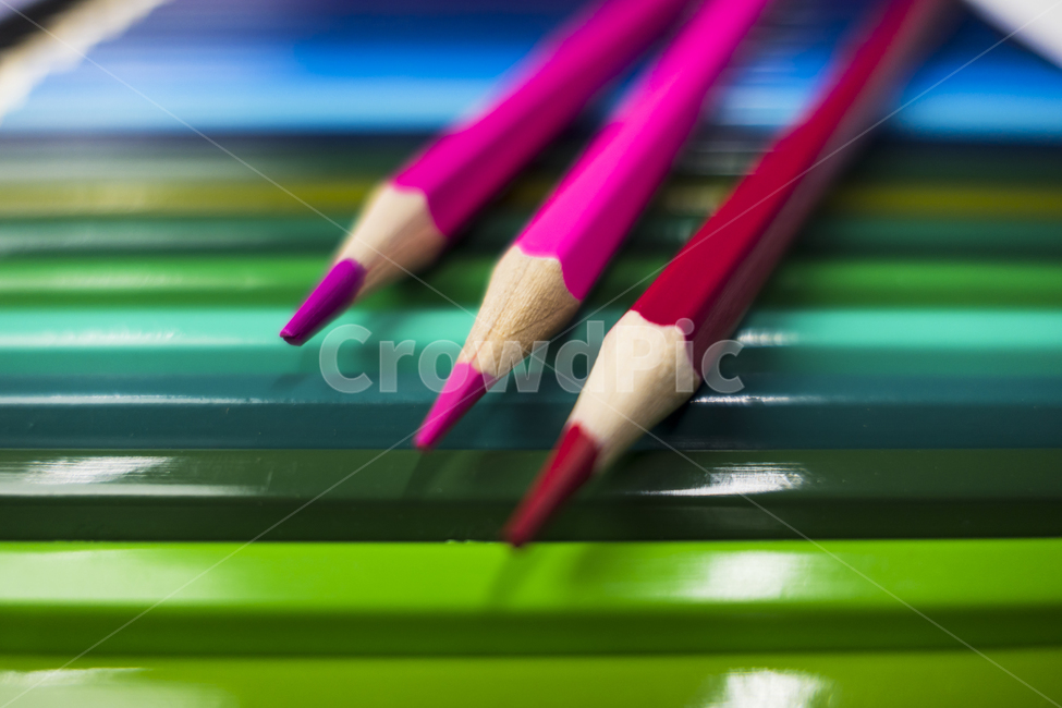 파스텔,색연필,미술,색상,그림,파스텔톤,색깔,배경,배경이미지,붓,브러쉬,컬러,학용품,문구류,사무용품,school supplies,stationery,office supplies