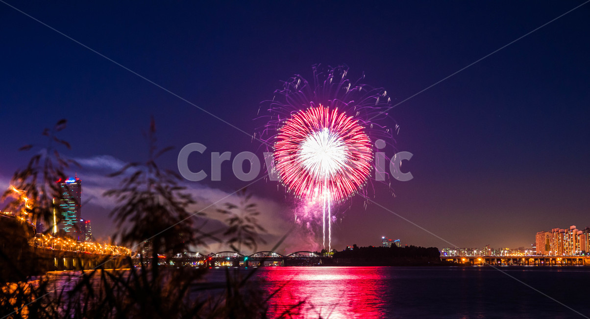 불꽃놀이,불꽃축제,축제,한강,자연,야경,밤,풍경,nightscape,night,landscape,축제,행사,festival,carnival,event