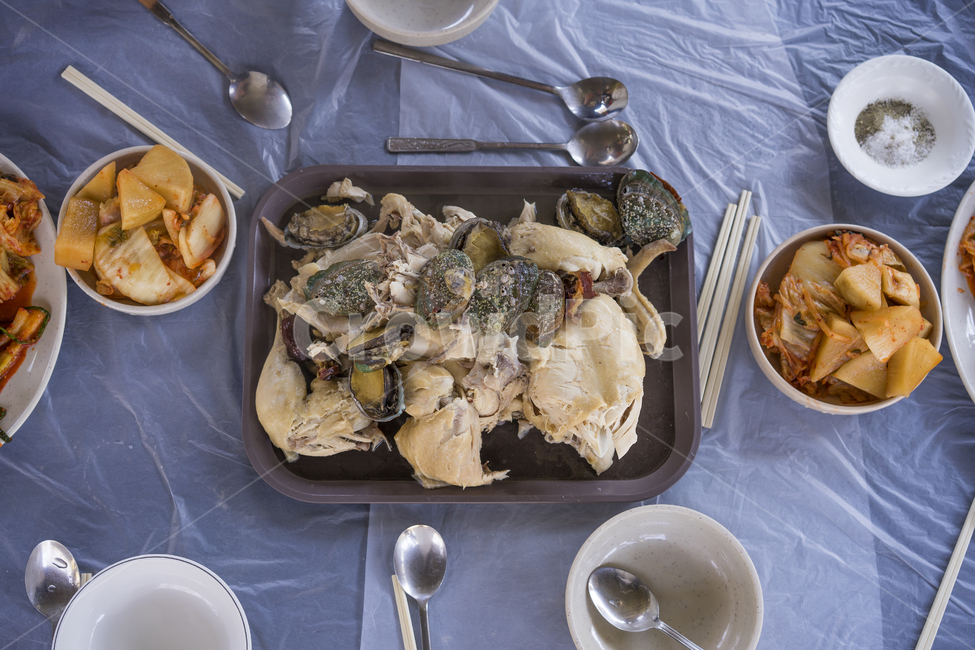백숙,닭백숙,전복백숙,점심,몸보신,음식,식재료,요리,food,cook,meal,dishes,food reserves,한식,한국음식,한국요리,korean food,korean dishes,korean meal,korean cook