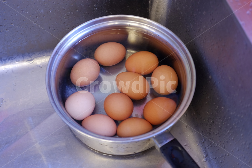 egg,계란,food,음식,삶은계란,달걀,요리,요리과정