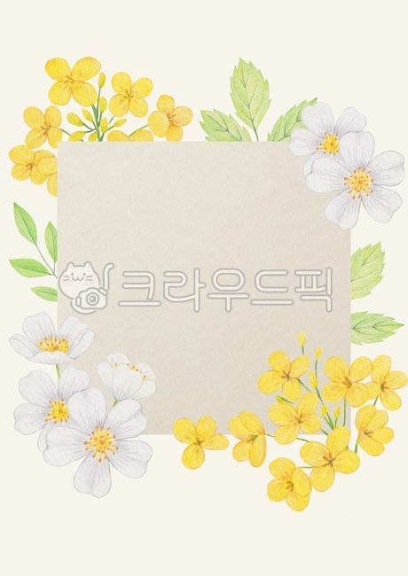 white flower,yellow flower,spring,spring flowers,colored pencil drawing,paper,plants,drawing,color pencil,colored,drawn,freesia,hand,border,floral,green,blossom,handwork,hand drawing,nature,pencil,flower,painting,plant,illustration,frame