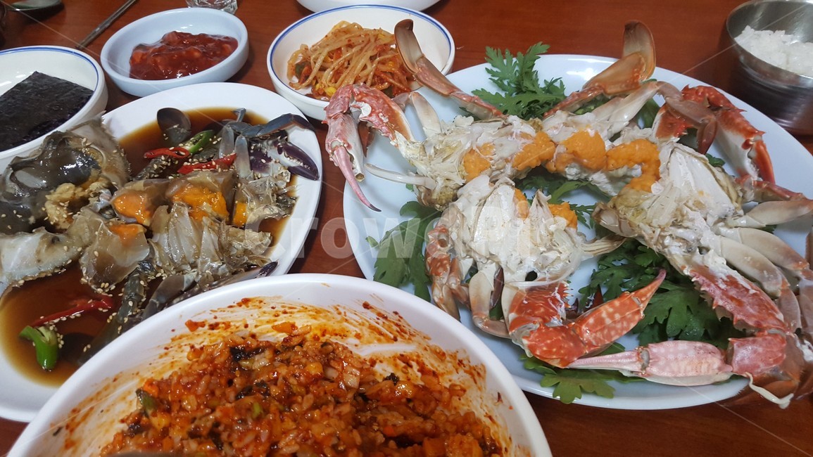 간장게장,음식,게장,밥도둑,밥도둑음식,요리,게요리,꽃게요리,꽃게,간장요리,식재료,해산물,수산물,한식,한국음식,food,꽃게찜,알무침,꽃게알,게알,밥반찬,반찬