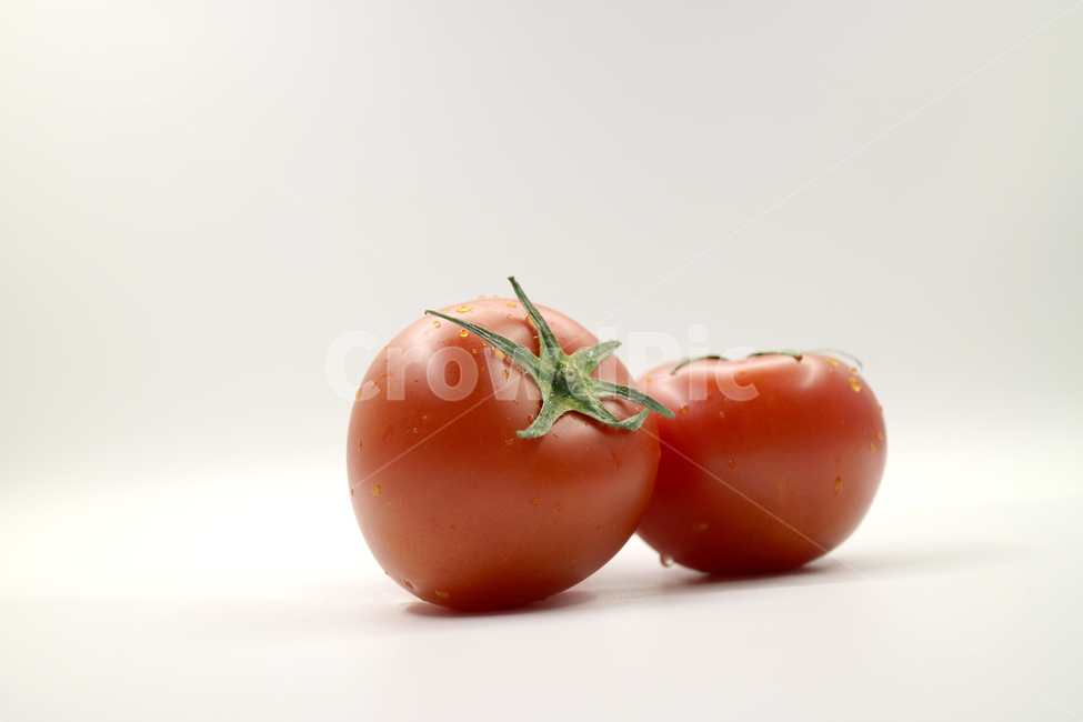 토마토,빨간토마토,완숙토마토,야채,채소,음식,식재료,음식재료,요리재료,샐러드,신선한,빨강,오브젝트,누끼,농산물,유기농,바이오,건강,웰빙,다이어트,리코펜,라이코펜,음식,식재료,요리,food,cook,meal,dishes,food reserves,채소,야채,vegetables