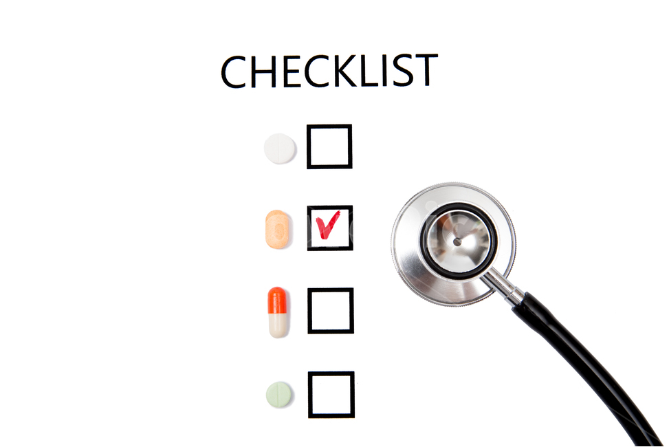 Prescription,capsule,blank,select,production,industry,office,storage,inventory,pill,clipboard,drug,healthcare,checkbox,nurse,List,hospital,stethoscope,double check,agreement,work,check list,health,check,quality,doctor,sale,approximately,management,prescri
