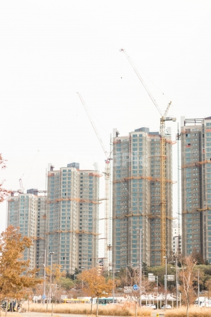 건설,건축,아파트,공사,재개발,산업,industry,industrial,건설업,건축업,construction industry,건축물,건물외관,exterior,building,structure,architecture,construction