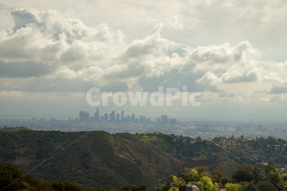 america,american,angeles,architecture,blue,building,buildings,business,california,city,cityscape,downtown,la,landmark,los,mountain,panorama,sky,skyline,skyscraper,skyscrapers,sunset,urban,usa,view,미국,로스앤젤레스,적운,옥외,자연,구름,날씨,하늘,빌딩,도시