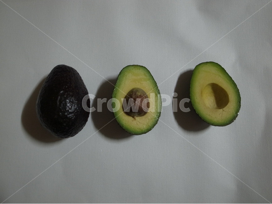 아보카도,avocado,과일,누끼,음식,food,음식누끼,열대과일,연두색,부드러움,음식,식재료,요리,food,cook,meal,dishes,food reserves,과일,열매,fruit