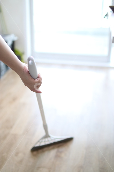 청소,빗자루,물빗자루,청소용품,cleaning