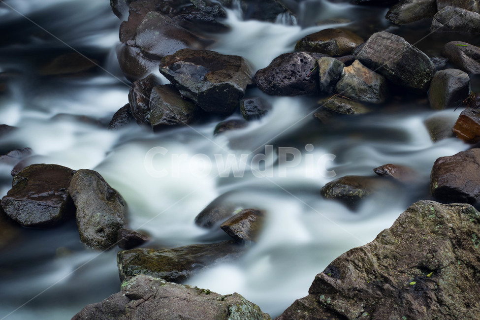 천제연,장노출,계곡,물,조화,자연,풍경,자연,풍경,nature,landscape,water,outdoors,옥외,river,강