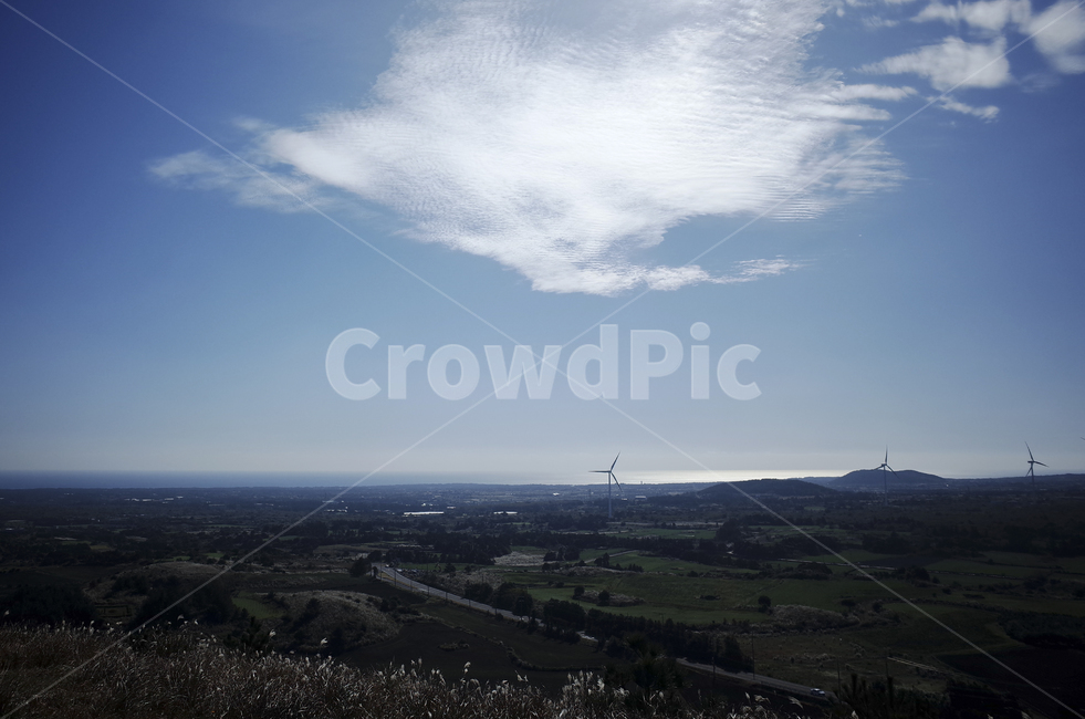 nature,자연,적운,푸른하늘,하늘,sky,blue,bluesky,cloud,구름,자연,풍경,nature,landscape