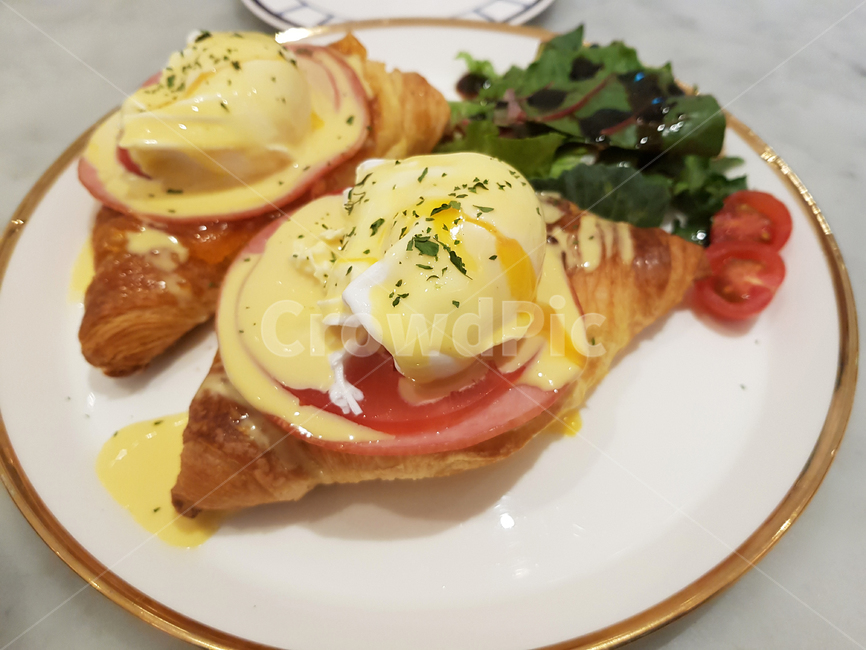 food,음식,egg,계란,베네딕트