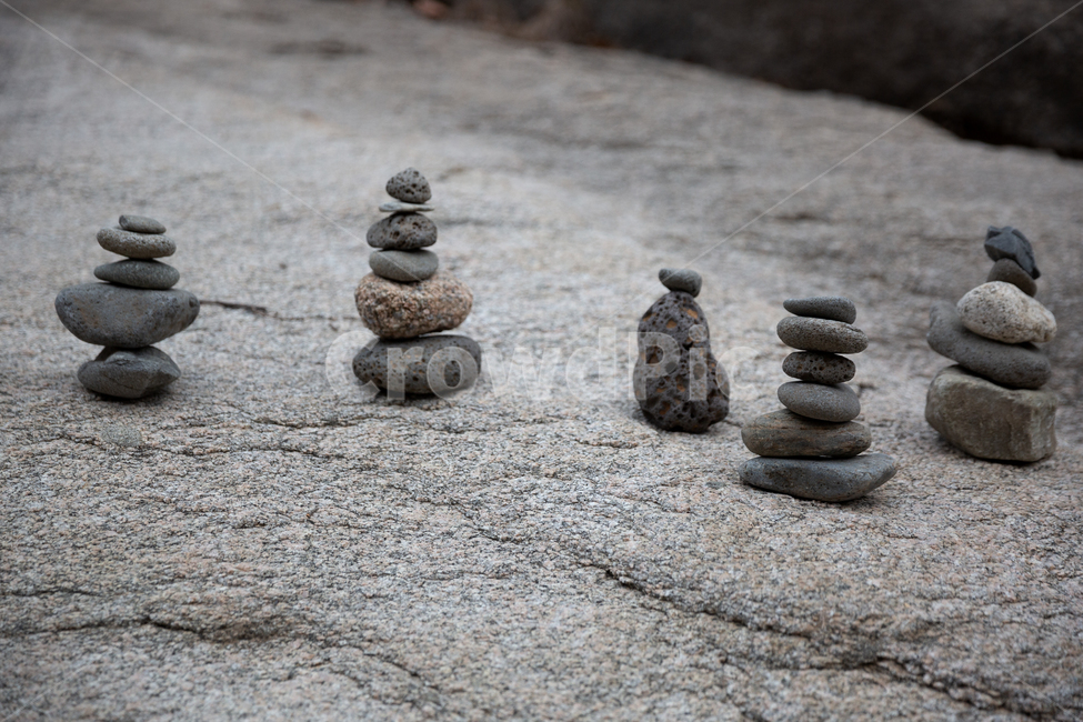 자연,돌탑,탑,소원,기원,믿음,한국,전통,기도,소망,신앙,종교,신앙,religion,belief,faith