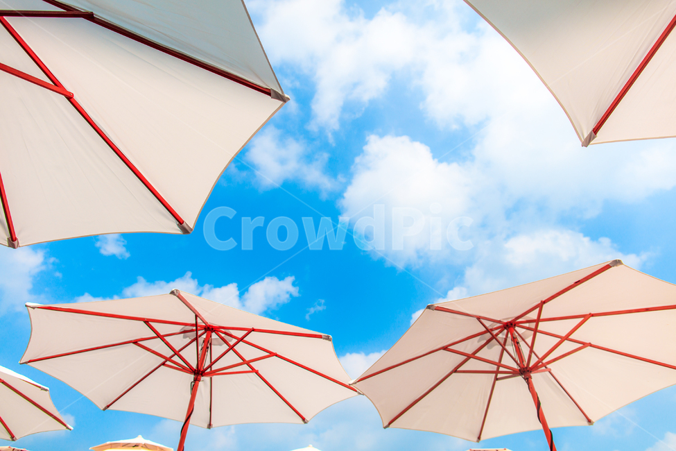 풍경,맑은하늘,하늘,구름,파라솔,sky,bluesky,cloudysky,자연,풍경,nature,landscape,canopy,천개,umbrella,우산