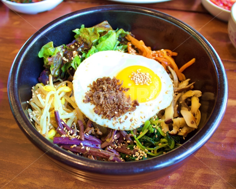 비빕밥,나물,계란,힐링,맛집,전통음식,건강,음식,식재료,요리,food,cook,meal,dishes,food reserves,한식,한국음식,한국요리,korean food,korean dishes,korean meal,korean cook