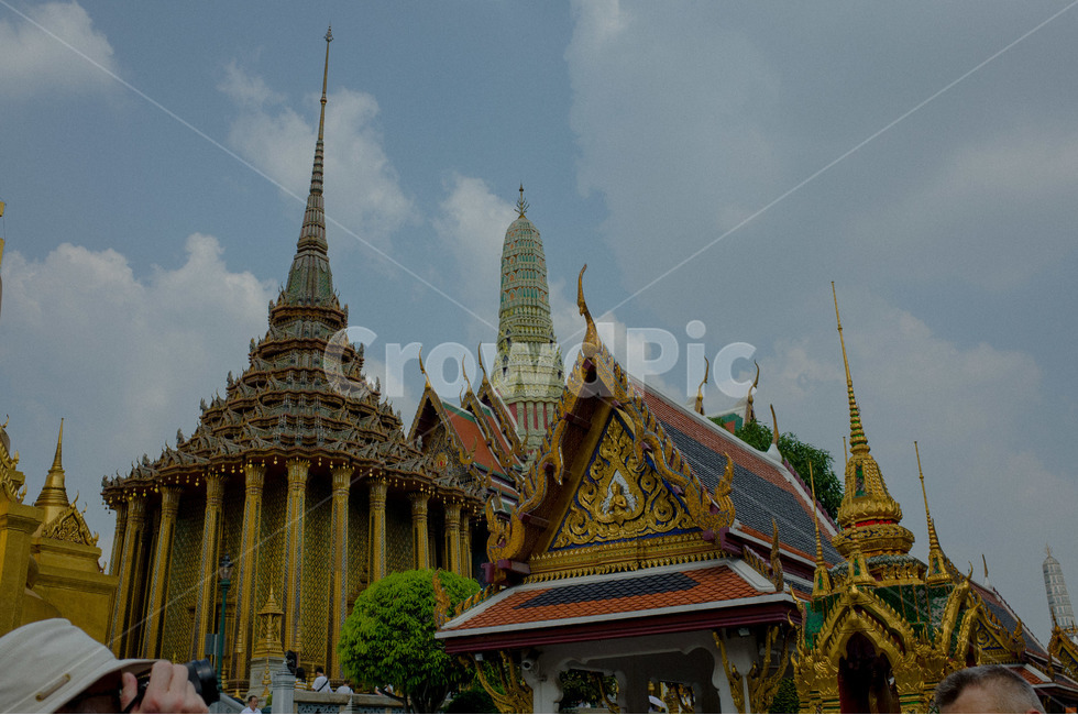 태국,왕궁,하늘,방콕,구름,랜드마크,해외,외국,세계랜드마크,건축물,landmark,foreign,world,building,thailand,bangkok,랜드마크,landmark,tourist attraction,해외,외국,세계,foreign,oversea,world,세계랜드마크,해외랜드마크,외국랜드마크,world landmark,world tourist attraction,건축물,건물외관,exterior,building,structure,architecture,construction,건물