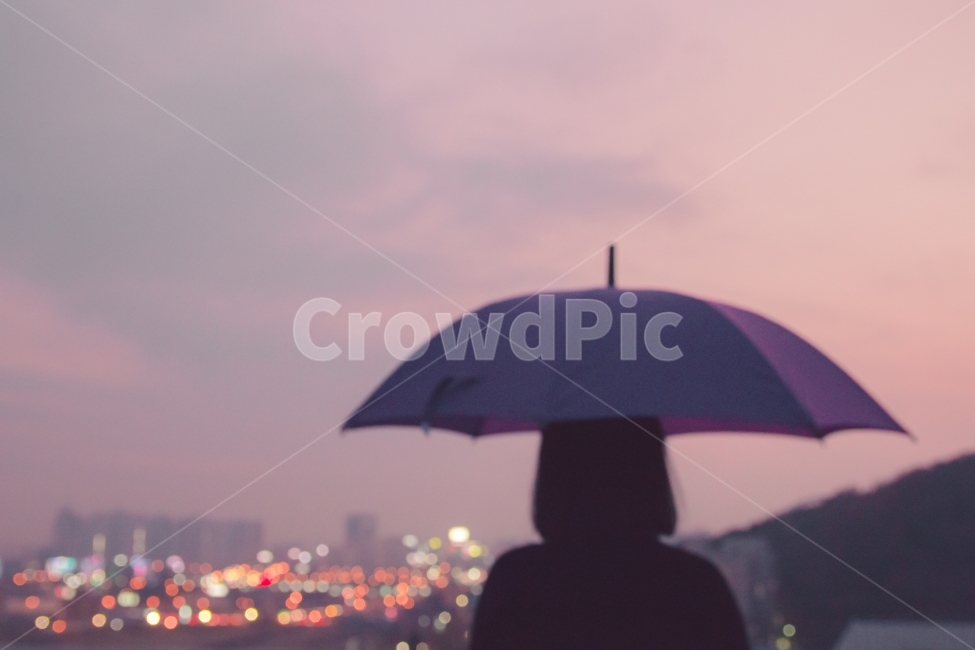 야경,감성사진,우산,감성,보케,산,노을,매직아워,실루엣,인물사진,스냅사진,뒷모습,사람,인물,인간,human,person,여성,여자,woman,female,lady,인물실루엣,사람실루엣,character silhouette,human silhouette,감성,sensible,feeling,색깔,색상,색채,색감,color sense,color sensitivity,feeling of color,고독함,외로움,쓸쓸함,우울함,슬픔,lonely,solitary