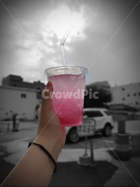 마실것,beverage,drink,손,cocktail,칵테일,음료수,drink,beverage