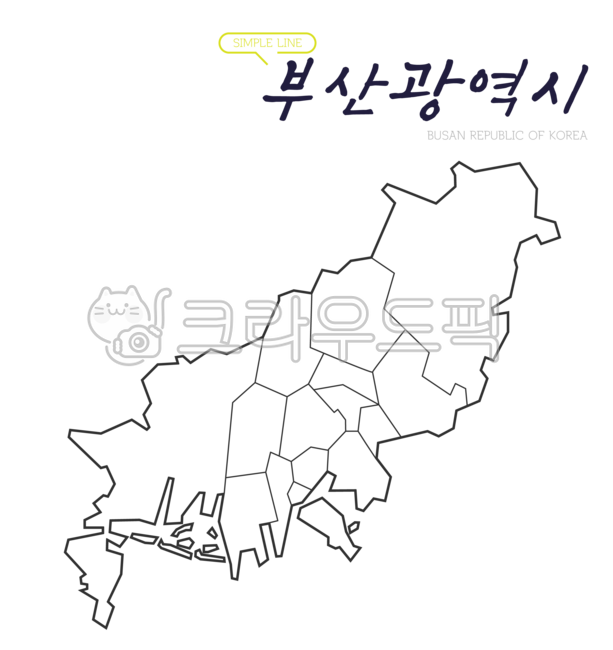 부산,경상남도,지도,부산지도,경상남도지도,부산행정구역,경상남도행정구역,부산광역시,경남,경상도,경남지도,우리나라지도,경상도지도,부산일러스트,경상남도일러스트,도표,행정지역,행정구역,경계지역,지역,대한민국지도,한국지도,한국지리,지리,우리나라,대한민국,한국,맵,디자인소스,그림,일러스트,경계선,윤곽선