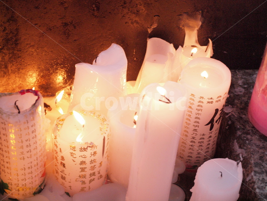 절,초,기도,양초,candle,감성,종교,신앙,religion,belief,faith