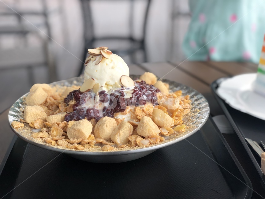팥빙수,여름,맛있는,빙수,아이스크림,음식,식재료,요리,food,cook,meal,dishes,food reserves,디저트,간식,후식,dessert,snack
