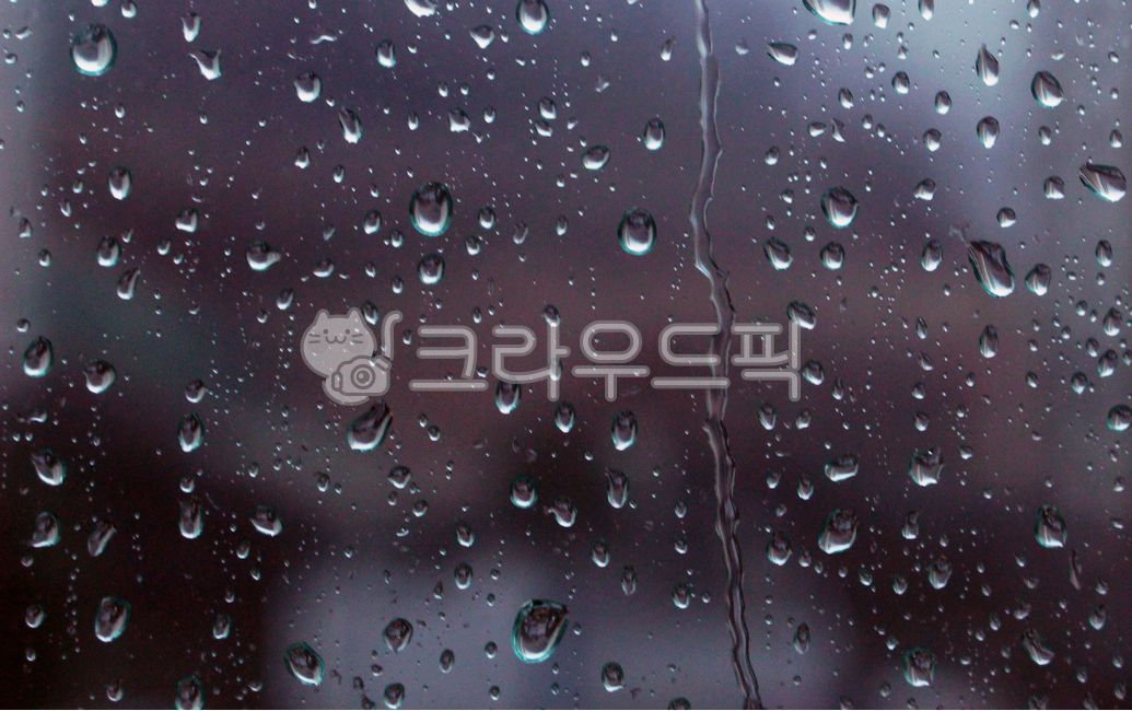 비,빗방울,물,물맺힘,droplet,작은물방울,rain,window