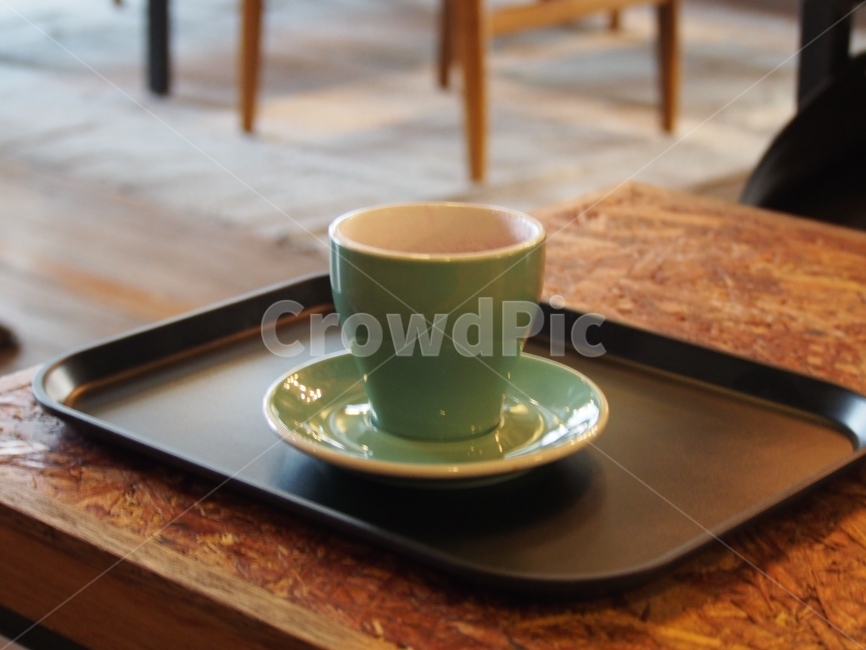 커피잔,컵,커피,분위기,연두색,커피,카페,coffee,cafe