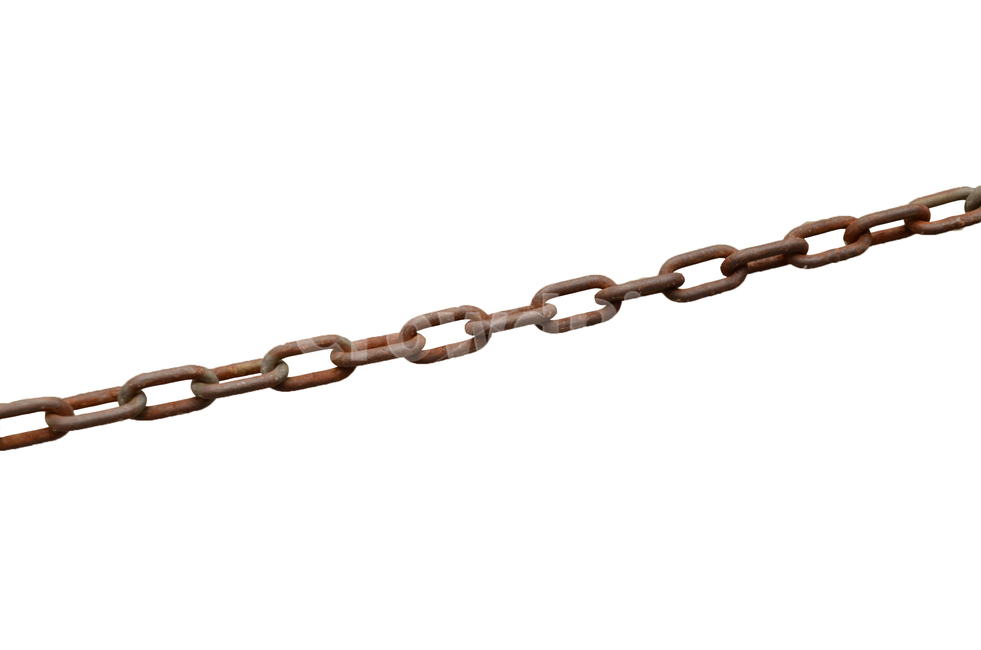 녹슨,체인,오래된,줄,쇠사슬,chain,chains,closeup,concept,connection,iron,isolated,link,links,metal,object,old,row,rust,rusty,security,shiny,sliver,steel,strength,strong,whitebackground,사물,물건,오브젝트,thing,object,matter,누끼,remove background