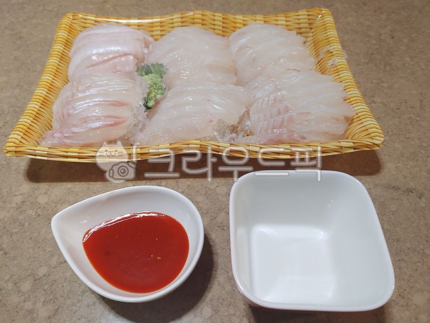 코로나19,배달음식,이교관,미광,맛난회,싱싱함
