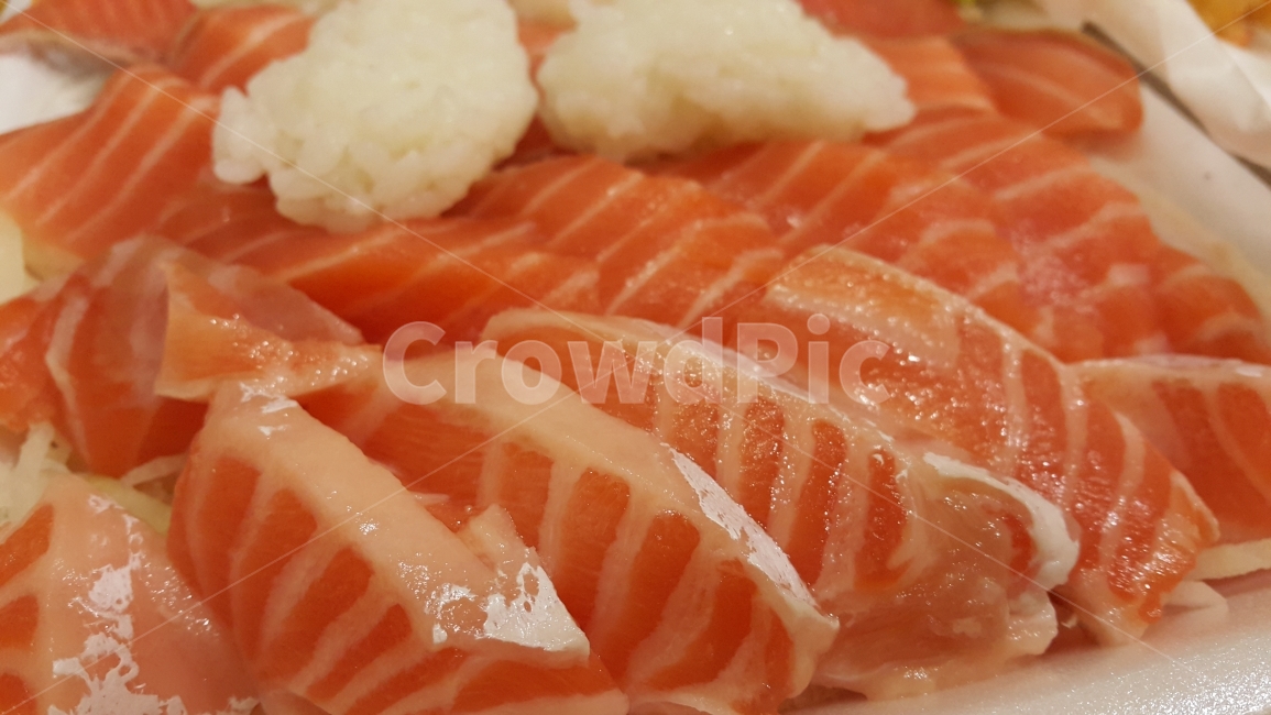 연어,연어회,회,음식,음식사진,food,사시미,음식,식재료,요리,food,cook,meal,dishes,food reserves,수산물,해산물,fishery products,seafood