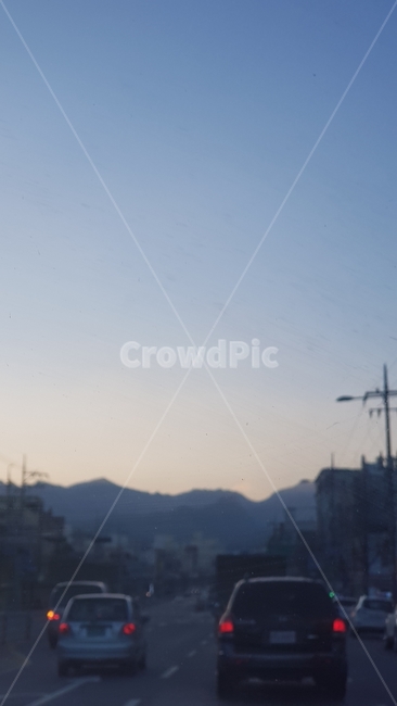 도로,선셋,sunset,road,해질녘,교통,교통수단,traffic,transportation,automobile,자동차,vehicle,차량,car,차