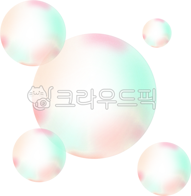 Soap bubbles,soap bubbles png,soap bubbles transparent,soap bubbles drawing,soap bubbles transparent drawing,bubbles,bubble,bubbleillust