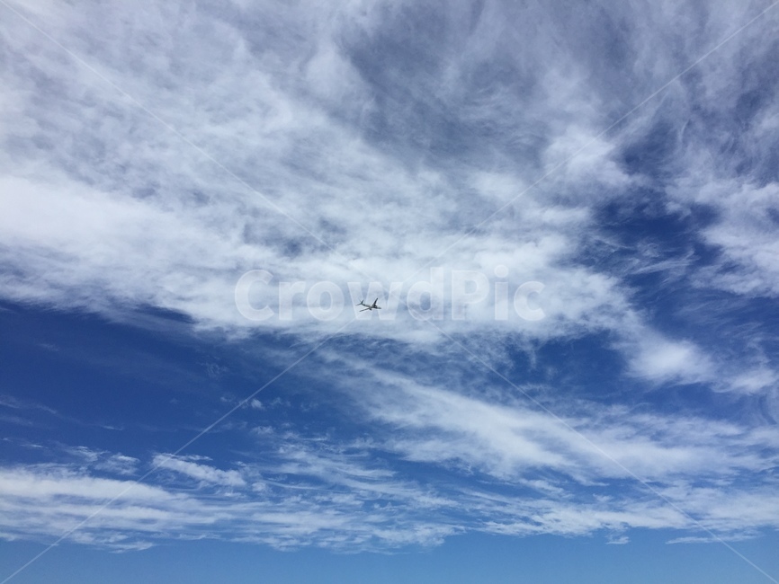 하늘,자연,비행기,adventure,sky,옥외,모험,leisureactivities,nature,outdoors,구름,힐링,healing