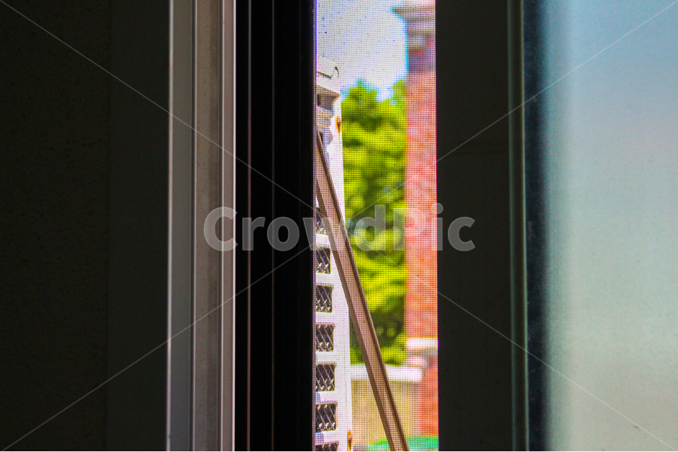 풍경,도시,자연,날씨,landscape,city,nature,weather,감성사진,감성,창문,window,건물