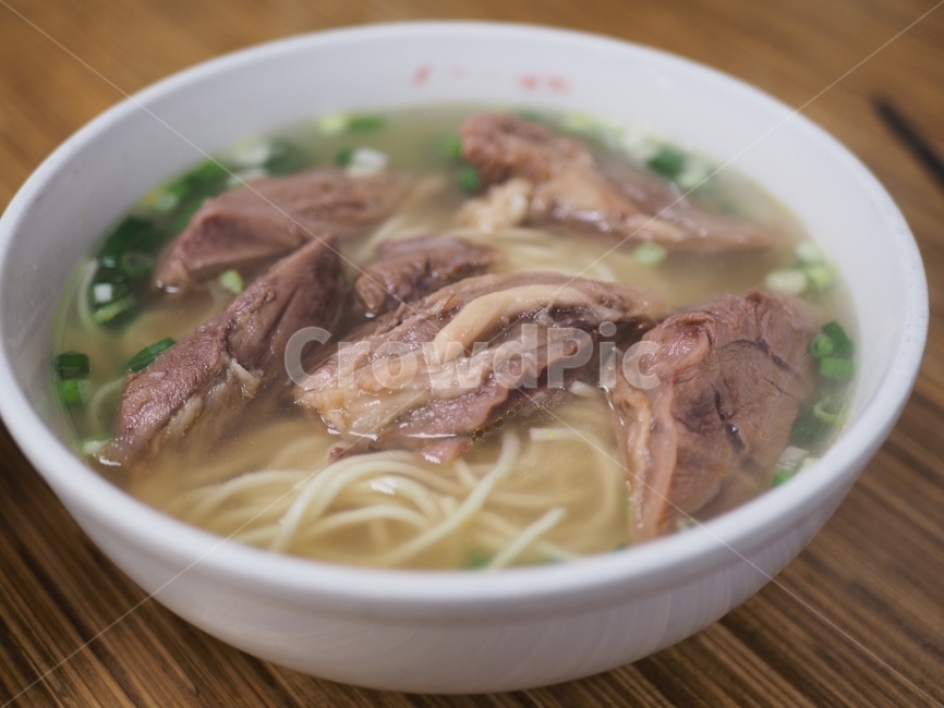 우육면,국수,대만음식,음식,소고기음식,noodle,음식,식재료,요리,food,cook,meal,dishes,food reserves,면류,면요리,noodles