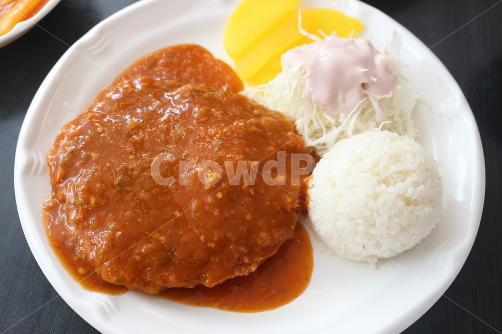 돈까스,치즈돈까스,돈까스정식,food,koreafood,음식,식재료,요리,food,cook,meal,dishes,food reserves