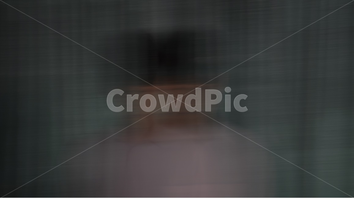 공포,우울함,불안함,어둠,고통,고등학생,예술,사람,인물,인간,human,person,감정표현,기분,feeling,emotion,공포,호러,무서운,무서움,horror,terror,fear,인물실루엣,사람실루엣,character silhouette,human silhouette,연출,컨셉,콘셉,direction,concept