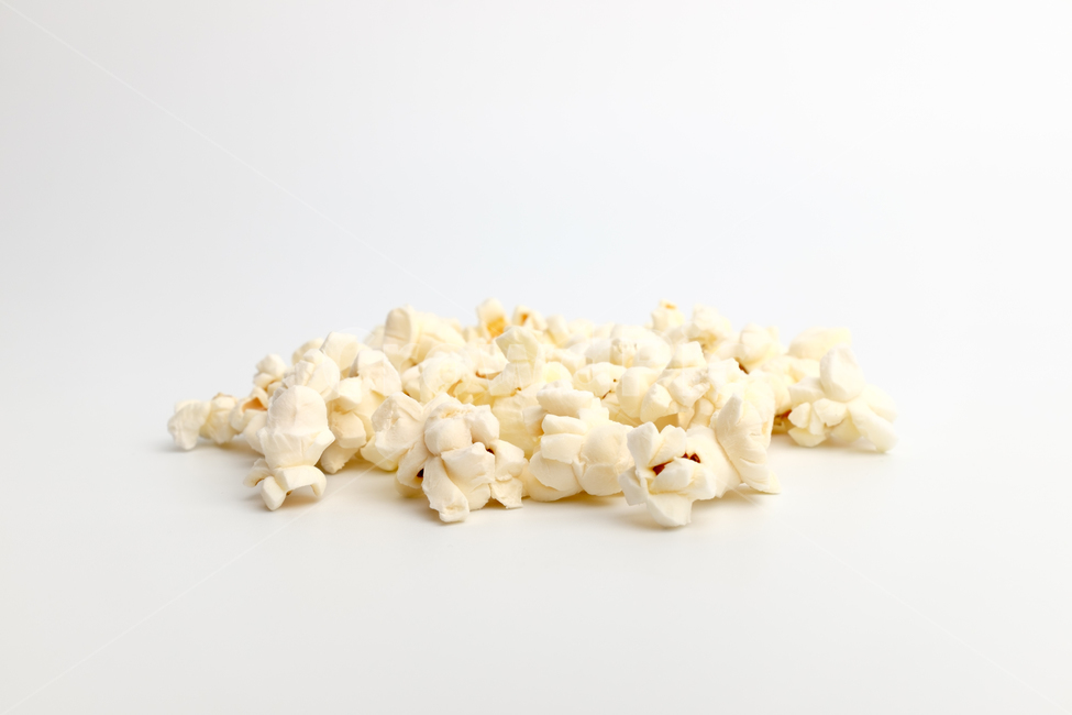 팝콘,옥수수,튀긴,전자레인지,과자,스낵,소금,기름진,짠,터진,식품,클로즈업,바삭한,고소한,재료,식재료,음식재료,음식,간식,껍질,하얀색,맛있는,부드러운,음식,식재료,요리,food,cook,meal,dishes,food reserves