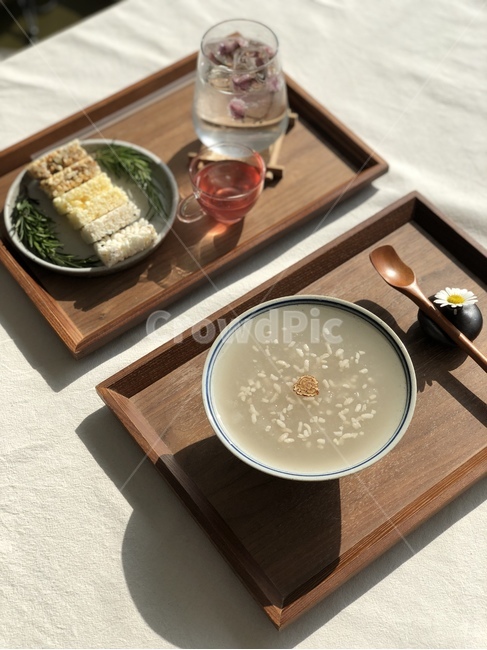 카페,식혜,에이드,오란다,음식,food,drink,음료,햇살맛집,나무소반,나무트레이,음식,식재료,요리,food,cook,meal,dishes,food reserves,디저트,간식,후식,dessert,snack