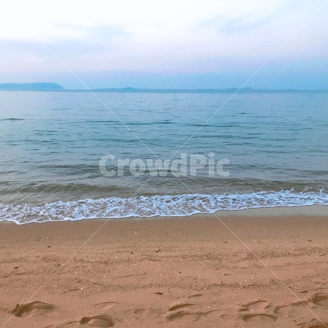 바닷가,바다,beach,물,힐링,해변
