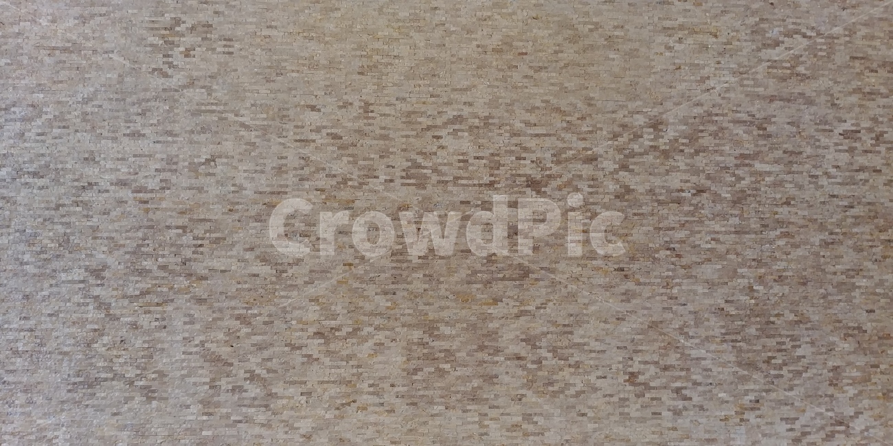 벽,질감,패턴,벽돌,모양,색감,텍스처,질감,패턴,texture,pattern