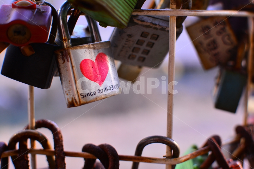 자물쇠,감성,사랑,약속,러브,love,열쇠,신뢰,trust,다짐,함께,우리,연인,언약,같이,오랫동안,빈티지,iron,오브젝트,object,promise,forever,key,together,us,feeling,emotion,물건,금속,쇠,걸다,hang,영원히,시간,변함없는,변치않는,remember,기억,추억,회상,감정,마음,믿음,연인,커플,사랑,lover,couple,감성,sensible,feeling,사물,물건,오브젝트,thing,object,matter