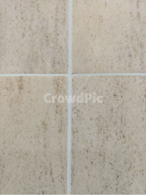 패턴,텍스쳐,벽,질감,마감처리,문양,floor,바닥,텍스처,질감,패턴,texture,pattern