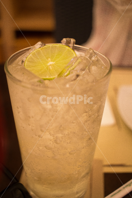 drink,beverage,마실것,lemonade,레몬에이드,음료수,drink,beverage