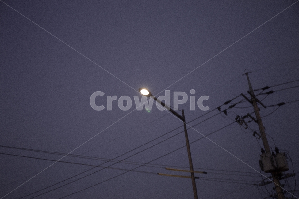 거리,감성,감성사진,전등,전봇대,길거리,일상,풍경,landscape,야경,야경,밤,풍경,nightscape,night,landscape,nature,자연,outdoors,옥외