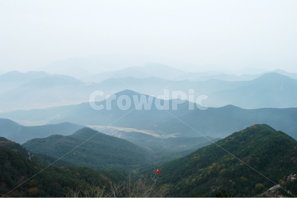 자연,산,억새,화왕산,구름,자연,풍경,nature,landscape,한국자연풍경,한국자연경관,korea nature landscape,outdoors,옥외,mountain range,산맥,mountain,slope,경사